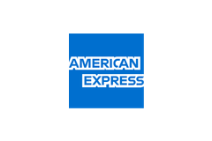 American Express