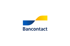 Bancontact