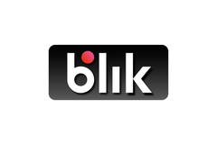 BLIK