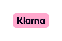 Klarna