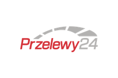 Przelewy24